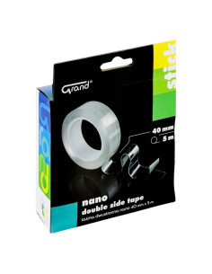 banda-dublu-adeziva-siliconica-nano-grand-130-1957-40mm-x-5m-transparent-blister