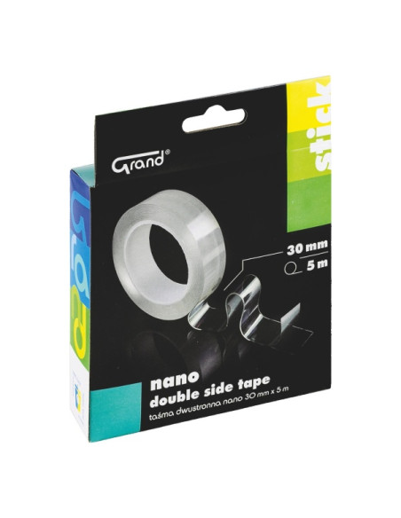 banda-dublu-adeziva-siliconica-nano-grand-130-1919-30mm-x-5m-transparent-blister