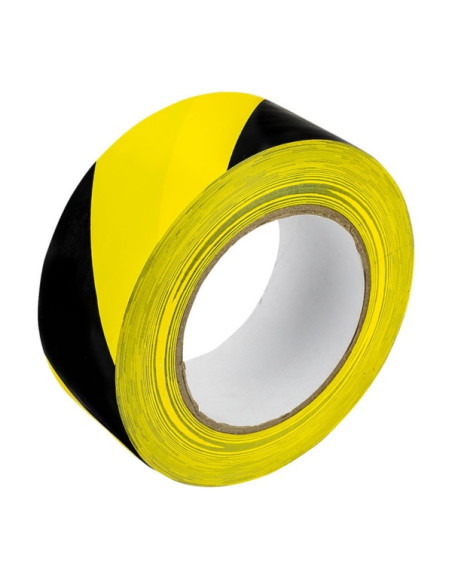 banda-adeziva-grand-130-1960-pentru-avertizare-48mm-x-50m-galben-negru