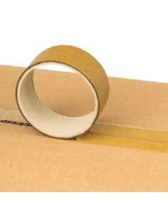 banda-adeziva-din-hartie-grand-130-1959-pentru-ambalare-48mm-x-50m-kraft