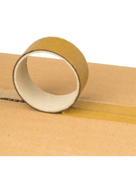 banda-adeziva-din-hartie-grand-130-1959-pentru-ambalare-48mm-x-50m-kraft