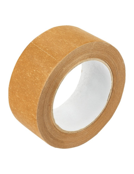 banda-adeziva-din-hartie-grand-130-1959-pentru-ambalare-48mm-x-50m-kraft