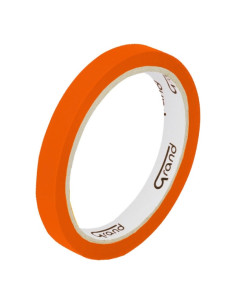 banda-adeziva-grand-130-1954-pentru-sigilat-pungi-12mm-x-50m-portocaliu