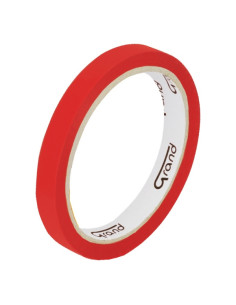 banda-adeziva-grand-130-1953-pentru-sigilat-pungi-12mm-x-50m-rosu
