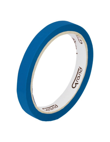 banda-adeziva-grand-130-1951-pentru-sigilat-pungi-12mm-x-50m-albastru