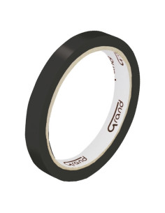 banda-adeziva-grand-130-1224-pentru-sigilat-pungi-12mm-x-50m-negru