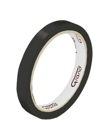 banda-adeziva-grand-130-1224-pentru-sigilat-pungi-12mm-x-50m-negru