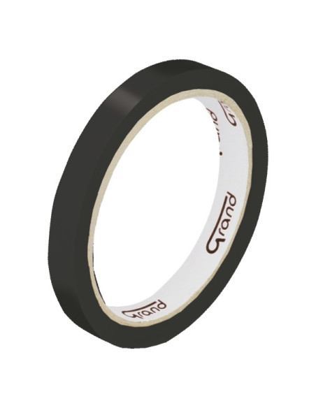 banda-adeziva-grand-130-1224-pentru-sigilat-pungi-12mm-x-50m-negru