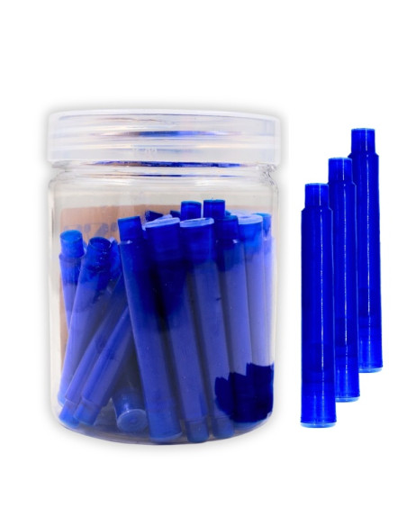 patroane-cerneala-lungi-rezerve-cnx-cerneala-albastra-termosensibila-set-30-buc