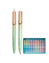 stilou-cerneala-termosensibila-cnx-cu-mecanism-click-1-rezerva-inclusa-varf-038mm-diverse-culori