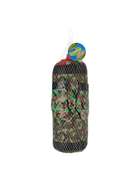 jucarie-set-box-megacreative-544721-sac-de-bax-2-manusi-18x46x18-3-ani