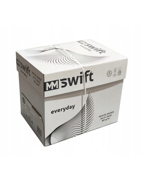 hartie-copiator-a4-mm-swift-everyday-80gmp-alb-top-500-coli