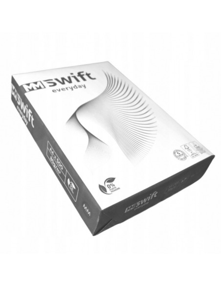 hartie-copiator-a4-mm-swift-everyday-80gmp-alb-top-500-coli