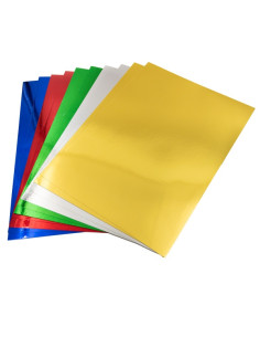 carton-a4-250gmp-5-culori-metalice-set-10-coli-colorarte