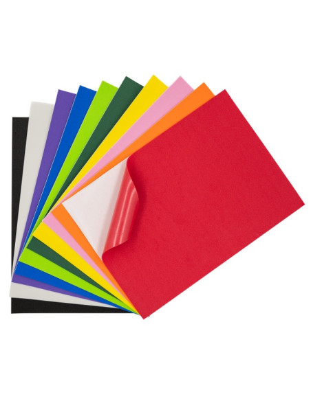 hartie-gumata-autoadeziva-a4-13mm-set-10-culori-colorarte