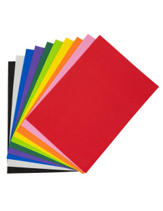 hartie-gumata-a4-13mm-set-10-culori-colorarte