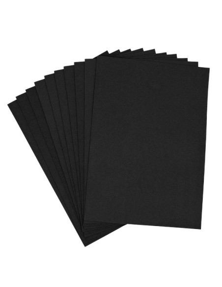 hartie-gumata-a4-13mm-negru-set-10-coli-colorarte