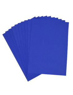 hartie-gumata-a4-13mm-albastru-set-10-coli-colorarte