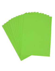 hartie-gumata-a4-13mm-verde-mar-set-10-coli-colorarte