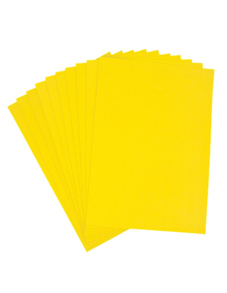 hartie-gumata-a4-13mm-galben-set-10-coli-colorarte