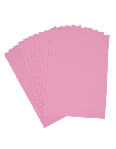 hartie-gumata-a4-13mm-roz-set-10-coli-colorarte