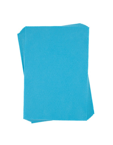 coli-fetru-a4-1mm-albastru-turqoise-set-10-coli-colorarte