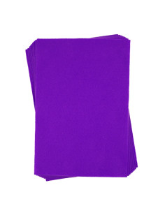 coli-fetru-a4-1mm-violet-set-10-coli-colorarte