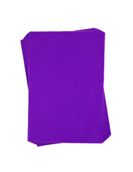 coli-fetru-a4-1mm-violet-set-10-coli-colorarte