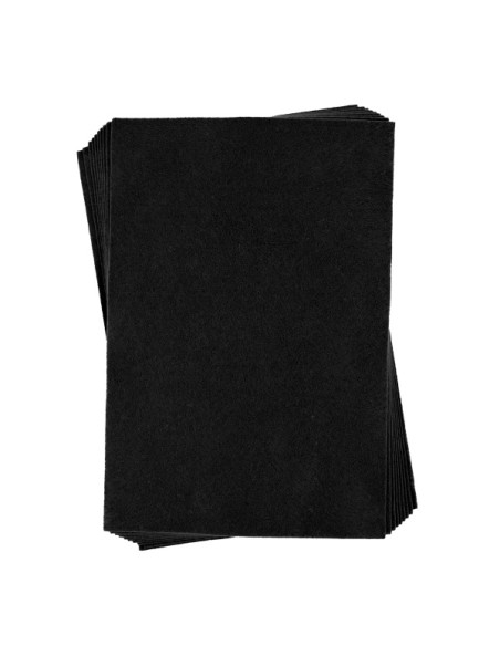 coli-fetru-a4-1mm-negru-set-10-coli-colorarte