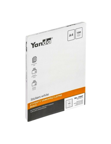 etichete-autocolante-grand-yanda-y027-10a4-105x57mm-permanente-colturi-drepte-alb-top-100-coli