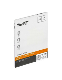 etichete-autocolante-grand-yanda-y003-40a4-485x254mm-permanente-colturi-drepte-alb-top-100-coli
