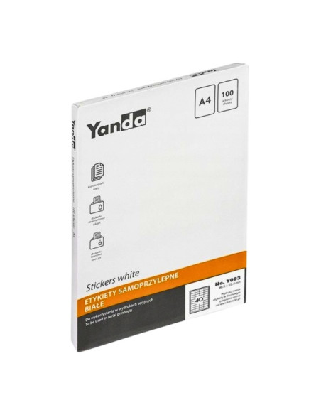 etichete-autocolante-grand-yanda-y003-40a4-485x254mm-permanente-colturi-drepte-alb-top-100-coli