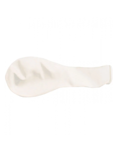 baloane-aniversare-fiorello-254cm-alb-metalizat-170-2739-set-50-buc