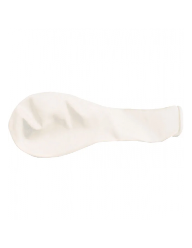 baloane-aniversare-fiorello-254cm-alb-metalizat-170-2739-set-50-buc