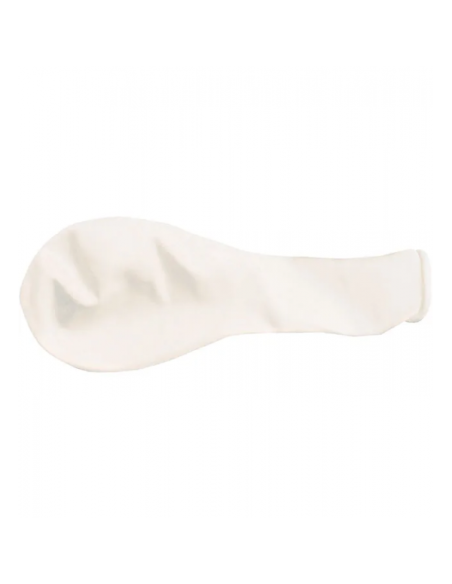 baloane-aniversare-fiorello-254cm-alb-metalizat-170-2739-set-50-buc