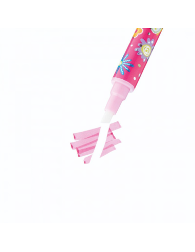 textmarker-cu-stergere-trendhaus-ch32311-set-5-culori-neon