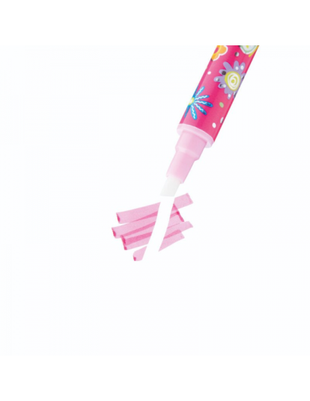 textmarker-cu-stergere-trendhaus-ch32311-set-5-culori-neon