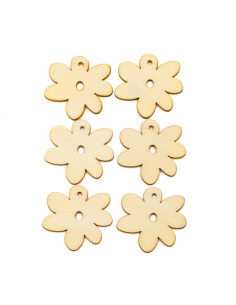 accesorii-creatie-lemn-floare-set-6-buc-colorarte