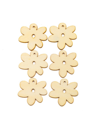 accesorii-creatie-lemn-floare-set-6-buc-colorarte
