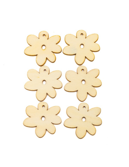 accesorii-creatie-lemn-floare-set-6-buc-colorarte
