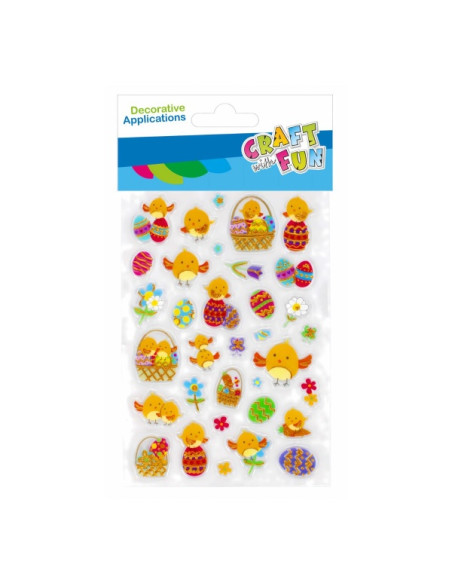 accesorii-creatie-stickere-autoadezive-cos-oua-paste-set-34-buc-15x25cm-craft-with-fun-531737