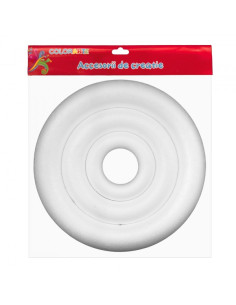 accesorii-creatie-polistiren-cerculete-albe-101725cm-set-3-buc-colorarte-my07