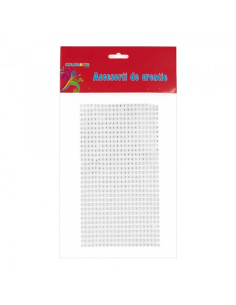 accesorii-creatie-diamante-plastic-argintii-2mm-autoadezive-blister-704-buc-colorarte-my36