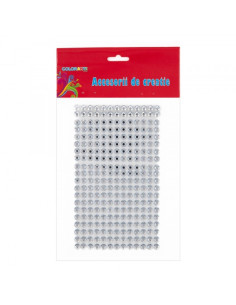 accesorii-creatie-diamante-plastic-argintii-5mm-autoadezive-blister-260-buc-colorarte-my38