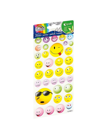 abtibilduri-emoticoane-gumat-set-35-buc-fiorello-gr-np152-170-2761