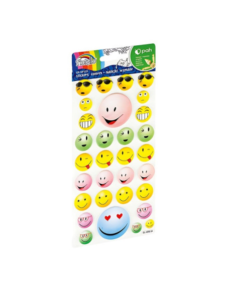 abtibilduri-inimioare-gumat-set-80-buc-diverse-culori-fiorello-gr-np150-170-2759