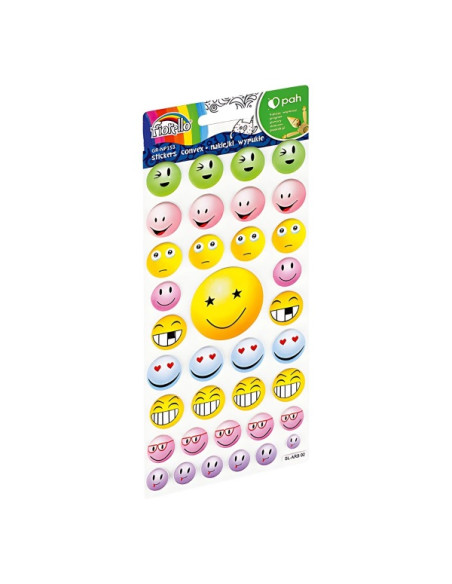 abtibilduri-emoticoane-gumat-set-36-buc-fiorello-gr-np153-170-2762