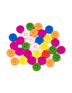 accesorii-creatie-lemn-nasturi-20mm-diverse-culori-set-18-buc-colorarte