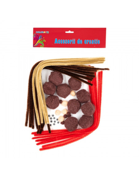 accesorii-creatie-ren-din-sarma-plusata-cu-pom-pom-si-ochisori-colorarte-my24
