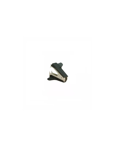 Decapsator Eagle 1029A, negru